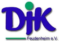 DjK Mannheim Feudenheim - Abteilung Leichtathletik