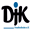 DJK Feudenheim