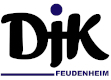 DJK Feudenheim