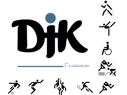 Neuer Internetauftritt